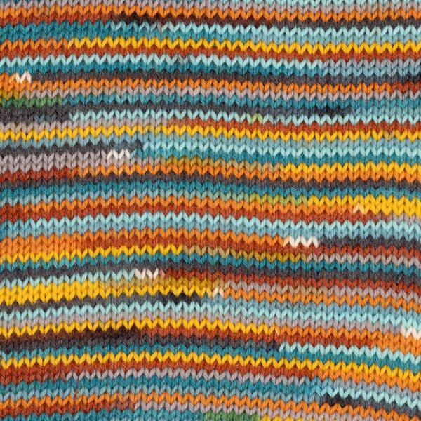 Hovedbilde Drops Fabel Print 928 Etterglød