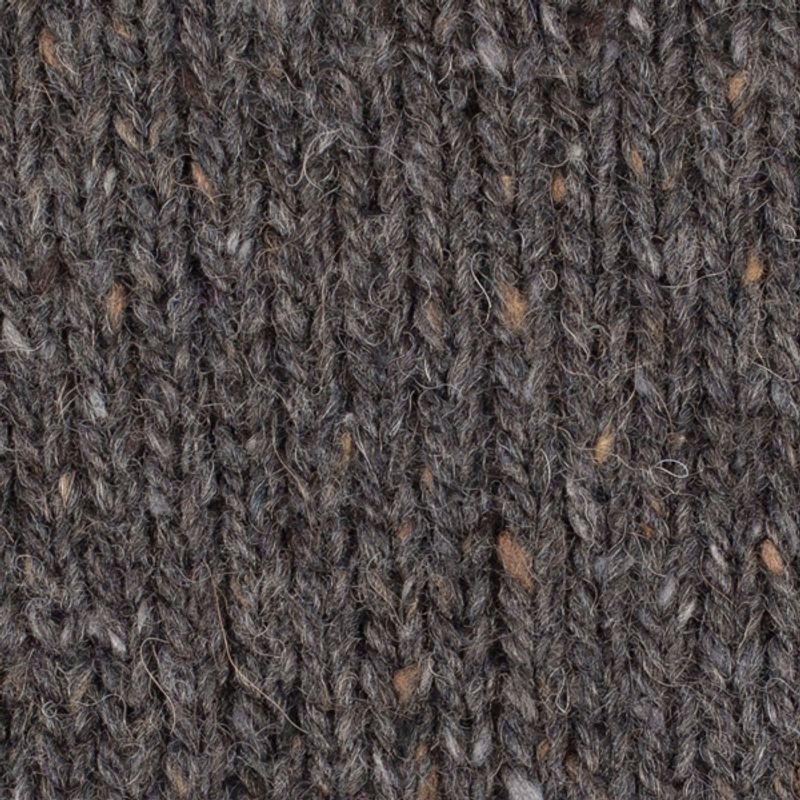  DROPS Soft Tweed 09 Ravn