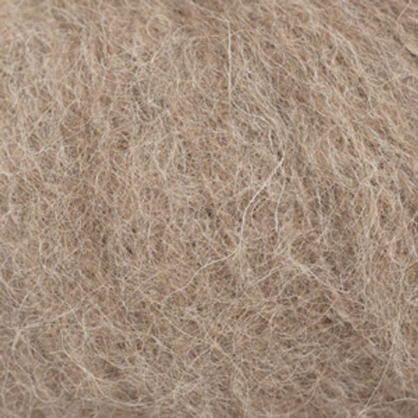 Hovedbilde Drops Melody 30 Nougat