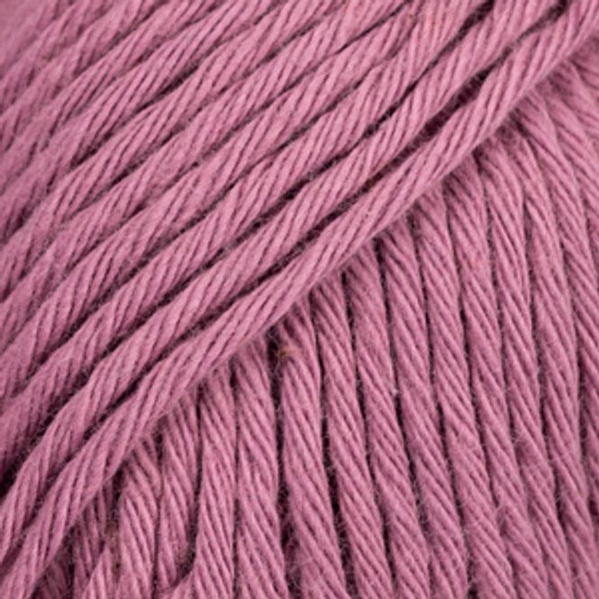 Hovedbilde Drops Paris 60 Malva
