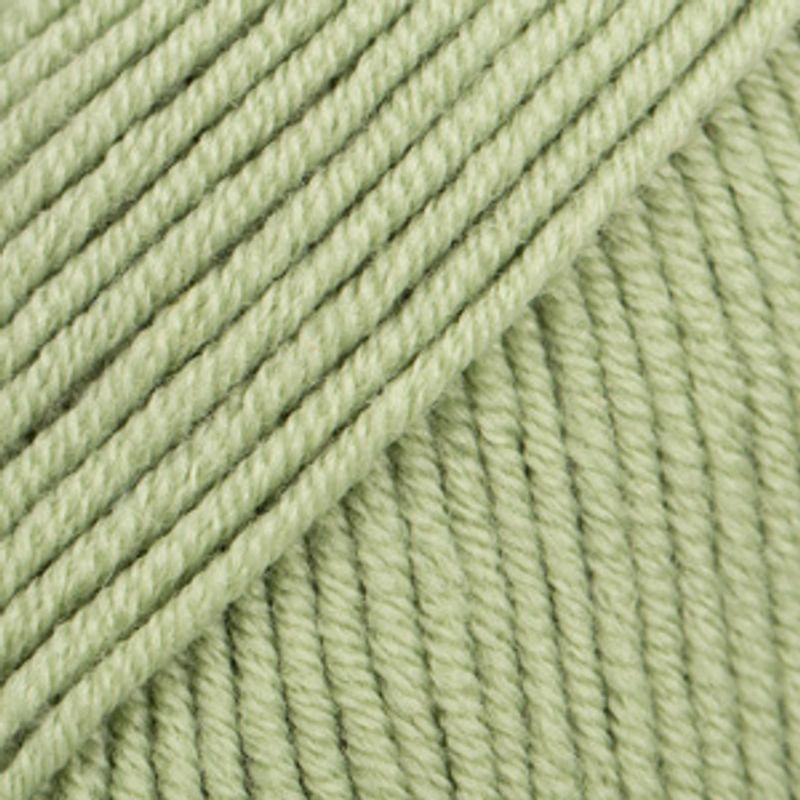 Drops Merino Extra Fine 26 Pistasj