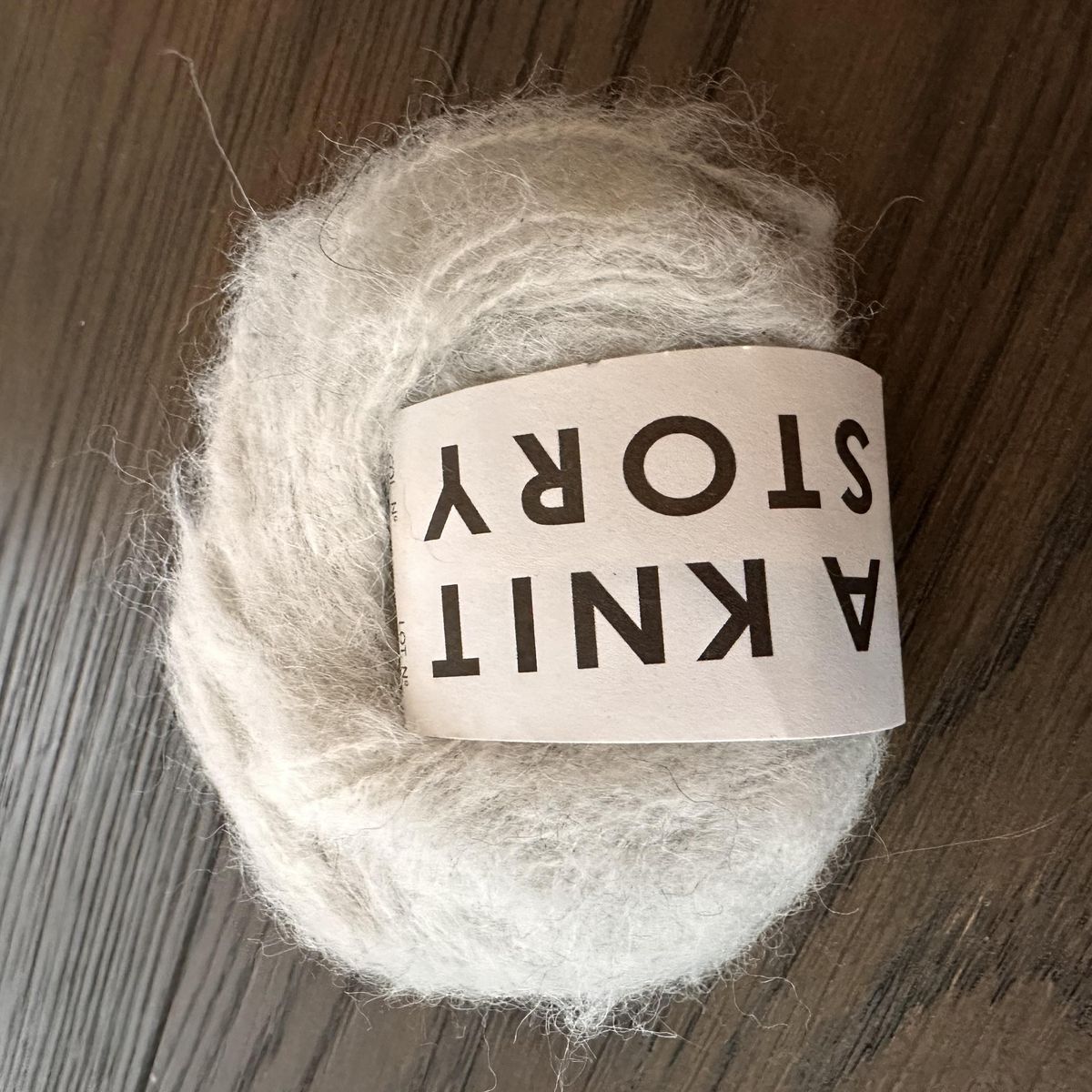 Summer Breeze ezc2 Dis