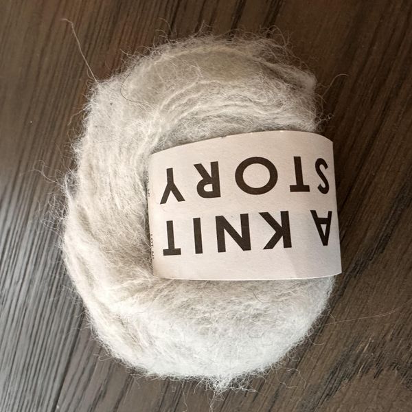 Hovedbilde Summer Breeze ezc2 Dis