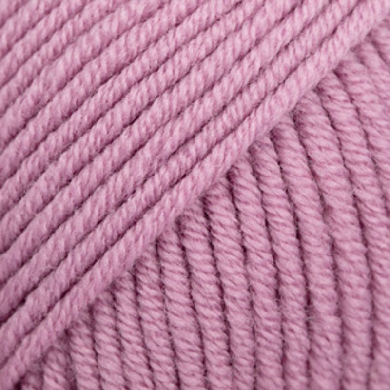 Drops Merino Extra Fine 36 Ametyst