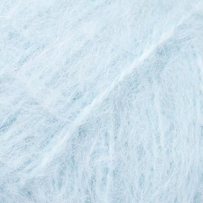 Hovedbilde Drops Melody 34 Morgentåke