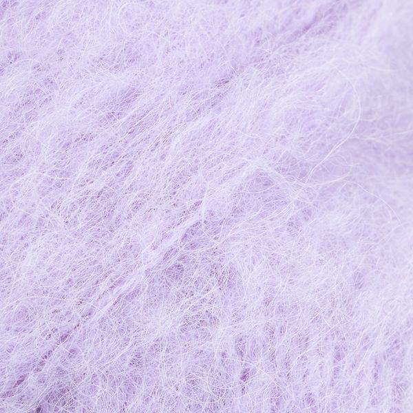 Hovedbilde Drops Melody 27 Tåkete syrin