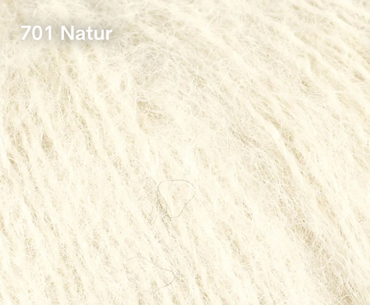 Faerytale 701 Natur