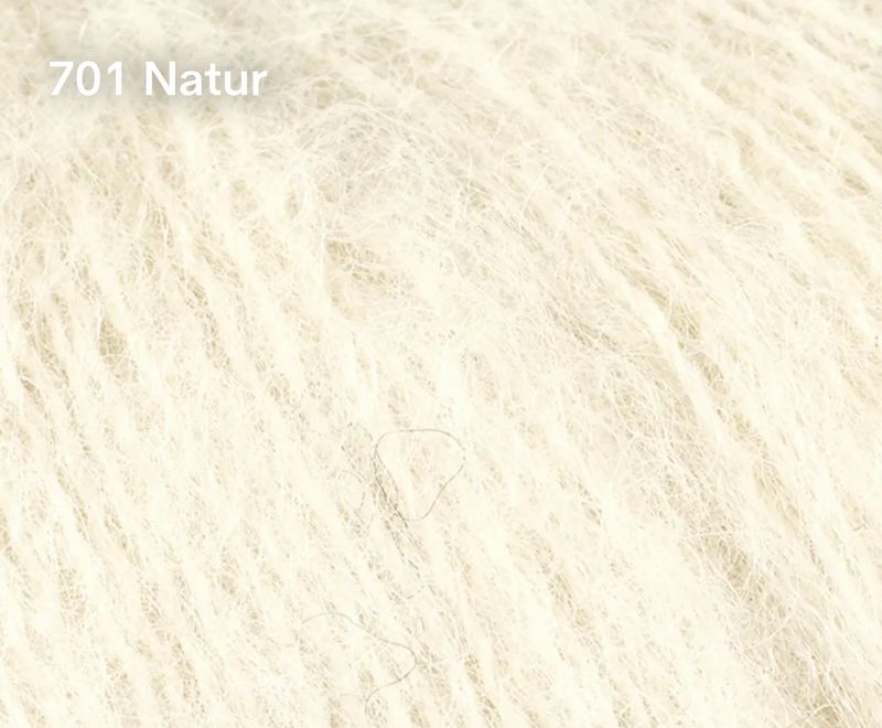 Faerytale 701 Natur