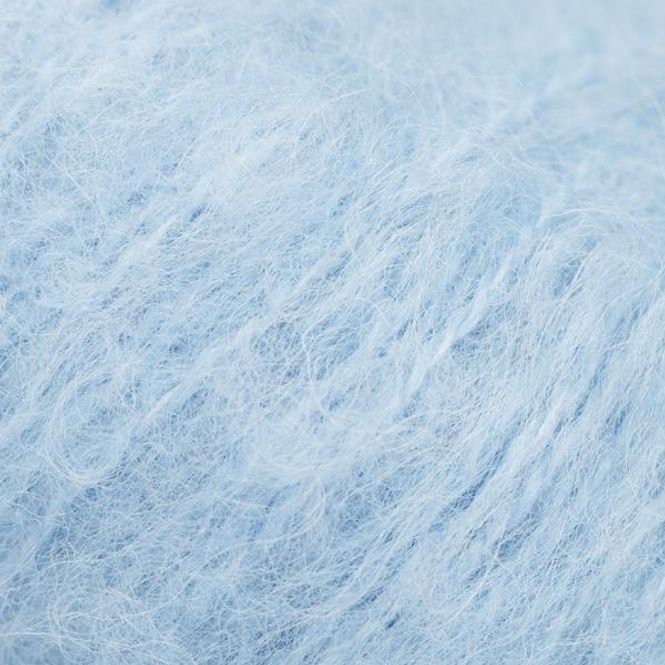 Hovedbilde Drops Melody 21 Lys Blå 